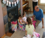 2021 10 30 KiraBDay 003